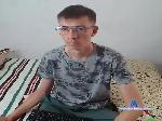 alexeysweet bongacams livecam show performer room profile