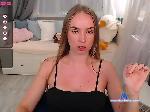 mariiya bongacams livecam show performer room profile