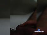 Artemka5255 bongacams livecam show performer room profile