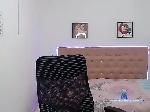 Mariana-leon bongacams livecam show performer room profile