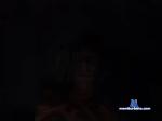 -Amfitamin- bongacams livecam show performer room profile