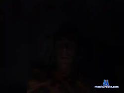 -Amfitamin- bongacams live cam performer profile