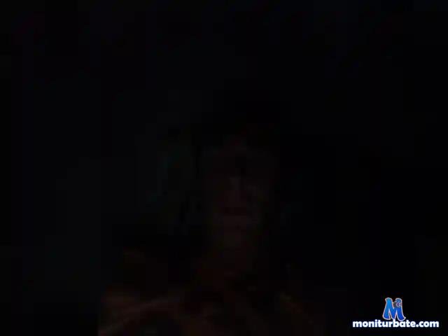 -Amfitamin- bongacams performer male