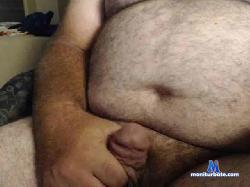 LILNate27 bongacams live cam performer profile