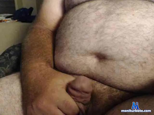 LILNate27 bongacams performer male