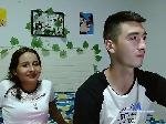 angie-andres bongacams livecam show performer room profile
