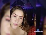 PandoraveXX bongacams livecam show performer room profile