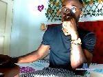 Kennyfit74 bongacams livecam show performer room profile