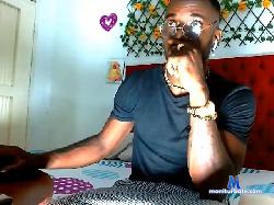Kennyfit74 bongacams live cam performer profile