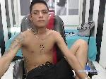 JosephBell18 bongacams livecam show performer room profile