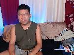 makisan23 bongacams livecam show performer room profile