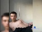 Mrrraza bongacams livecam show performer room profile