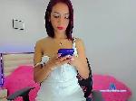 sahara-brooke bongacams livecam show performer room profile