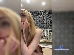 Katiecut bongacams livecam show performer room profile