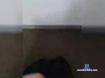 Snowwww92 bongacams livecam show performer room profile