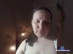 AlisonLegend bongacams live cam performer profile