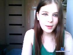kiraAlexSmit bongacams live cam performer profile