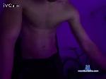WoWBoy00 bongacams livecam show performer room profile