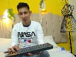 ColombianHunk bongacams livecam show performer room profile
