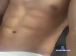 Megorof2 bongacams livecam show performer room profile