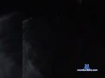 Ivan10150 bongacams livecam show performer room profile