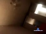 nazar2021 bongacams livecam show performer room profile