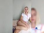 Gabrielle-Bia bongacams livecam show performer room profile