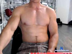 alekssexs9999 bongacams live cam performer profile