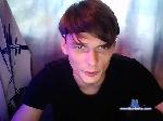 Askom93 bongacams livecam show performer room profile