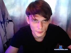 Askom93 bongacams live cam performer profile