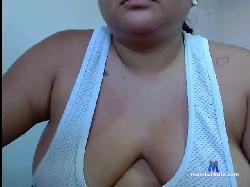 couple-curvyy bongacams live cam performer profile