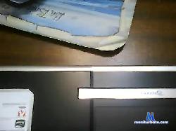 BMW1919 bongacams live cam performer profile