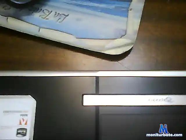 BMW1919 bongacams performer male