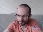 MrSergio01 bongacams livecam show performer room profile
