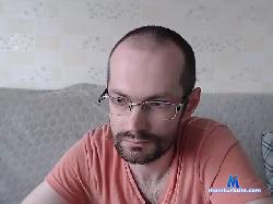 MrSergio01 bongacams live cam performer profile