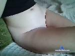 Kisgirl bongacams livecam show performer room profile