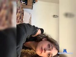 sweet-rosehips bongacams live cam performer profile