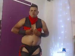 dylancowboy47 bongacams live cam performer profile