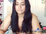 lindasmith201 bongacams livecam show performer room profile