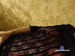 instockings bongacams livecam show performer room profile