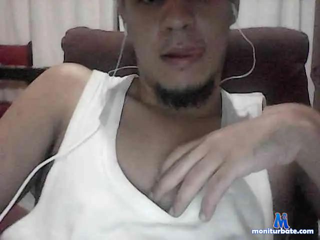 MichaelMy3rs bongacams performer male