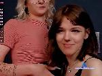 NeillaJoelle bongacams livecam show performer room profile