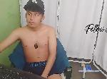 axwelshade19 bongacams livecam show performer room profile