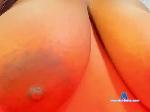 Caitlinkayl bongacams livecam show performer room profile