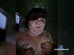 ttanyway bongacams livecam show performer room profile