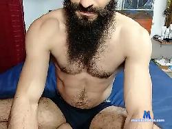 lordchimba bongacams live cam performer profile