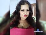 ZulfaMillers bongacams livecam show performer room profile