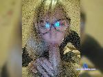 D-V-O-E-1 bongacams livecam show performer room profile