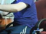 jack-gx bongacams livecam show performer room profile