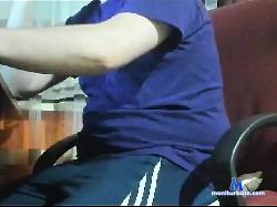 jack-gx bongacams live cam performer profile